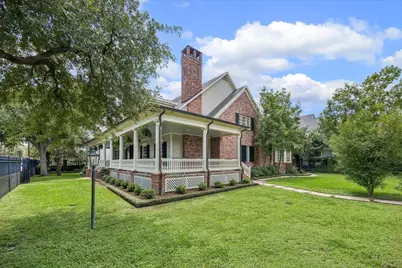 408 E 7th Street, Houston, TX 77007 - Photo 40
