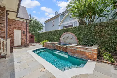 408 E 7th Street, Houston, TX 77007 - Photo 44