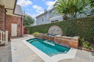408 E 7th St, Houston, TX 77007 - Photo 44