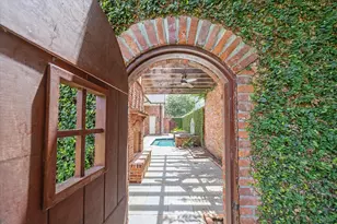 408 E 7th St, Houston, TX 77007 - Photo 42