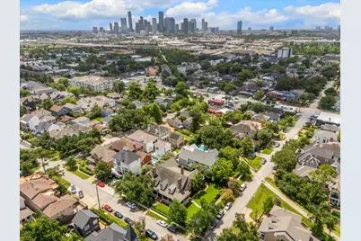 408 E 7th Street, Houston, TX 77007 - Photo 46