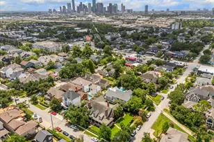 408 E 7th St, Houston, TX 77007 - Photo 46