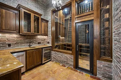 408 E 7th Street, Houston, TX 77007 - Photo 22