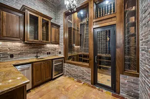 408 E 7th St, Houston, TX 77007 - Photo 22
