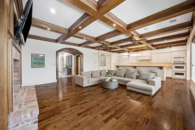 408 E 7th Street, Houston, TX 77007 - Photo 16