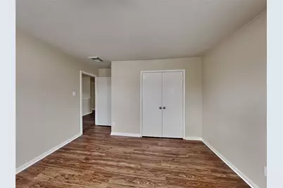 29435 Legends Glen Drive, Spring, TX 77386 - Photo 22