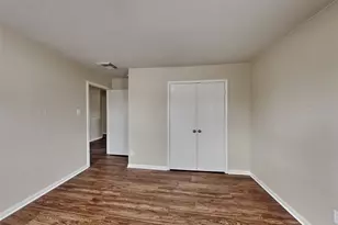 29435 Legends Glen Dr, Spring, TX 77386 - Photo 22