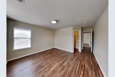 29435 Legends Glen Drive, Spring, TX 77386 - Photo 24