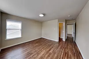 29435 Legends Glen Dr, Spring, TX 77386 - Photo 24