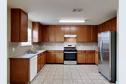 29435 Legends Glen Drive, Spring, TX 77386 - Photo 2