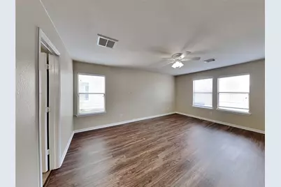 29435 Legends Glen Drive, Spring, TX 77386 - Photo 12