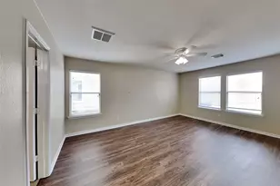 29435 Legends Glen Dr, Spring, TX 77386 - Photo 12
