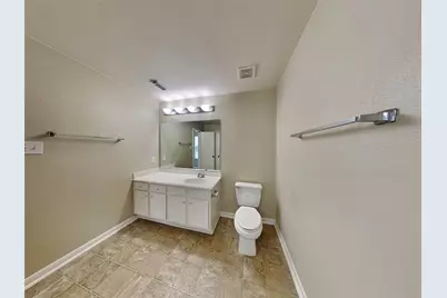 29435 Legends Glen Drive, Spring, TX 77386 - Photo 14