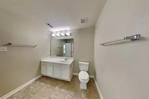 29435 Legends Glen Dr, Spring, TX 77386 - Photo 14