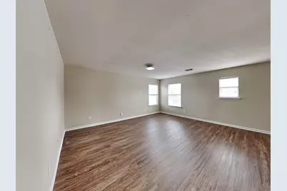 29435 Legends Glen Drive, Spring, TX 77386 - Photo 10