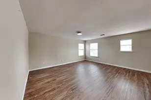 29435 Legends Glen Dr, Spring, TX 77386 - Photo 10
