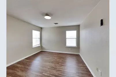 29435 Legends Glen Drive, Spring, TX 77386 - Photo 20