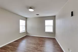 29435 Legends Glen Dr, Spring, TX 77386 - Photo 20