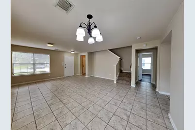 29435 Legends Glen Drive, Spring, TX 77386 - Photo 4