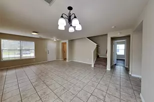 29435 Legends Glen Dr, Spring, TX 77386 - Photo 4