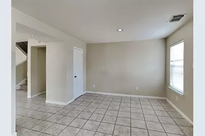 29435 Legends Glen Drive, Spring, TX 77386 - Photo 6
