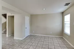 29435 Legends Glen Dr, Spring, TX 77386 - Photo 6