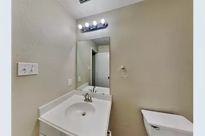 29435 Legends Glen Drive, Spring, TX 77386 - Photo 18