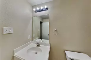 29435 Legends Glen Dr, Spring, TX 77386 - Photo 18
