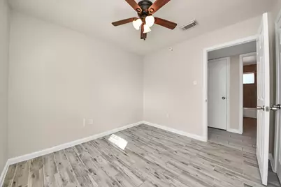 11915 Binghampton Drive, Houston, TX 77089 - Photo 14