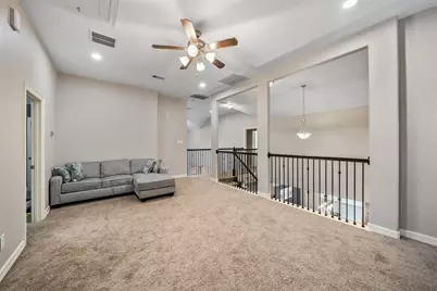 15311 Kenny Drive, Tomball, TX 77377 - Photo 26