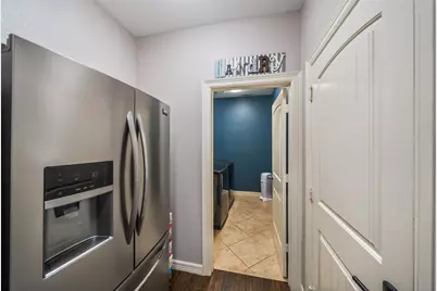 15311 Kenny Drive, Tomball, TX 77377 - Photo 28