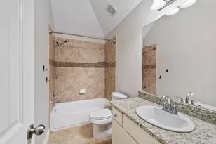15311 Kenny Dr, Tomball, TX 77377 - Photo 20