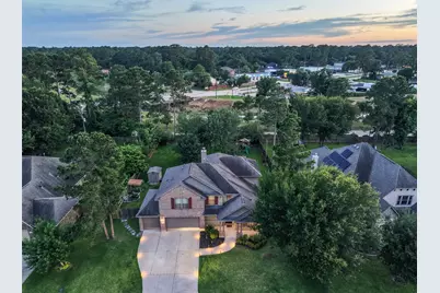 15311 Kenny Drive, Tomball, TX 77377 - Photo 38