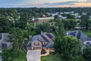15311 Kenny Dr, Tomball, TX 77377 - Photo 38