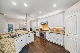 15311 Kenny Dr, Tomball, TX 77377 - Photo 12