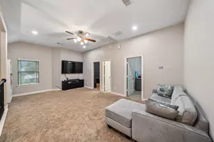 15311 Kenny Dr, Tomball, TX 77377 - Photo 24