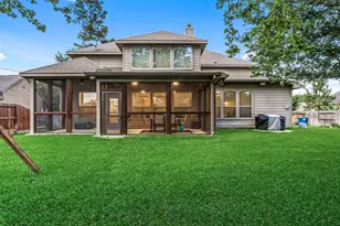 15311 Kenny Dr, Tomball, TX 77377 - Photo 6