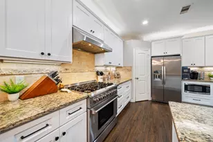 15311 Kenny Dr, Tomball, TX 77377 - Photo 14