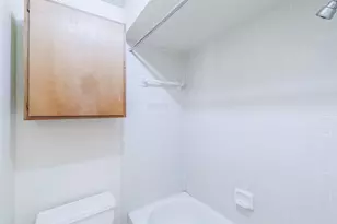 6633 W Airport Blvd, Houston, TX 77035 - Photo 14