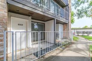 6633 W Airport Blvd, Houston, TX 77035 - Photo 2