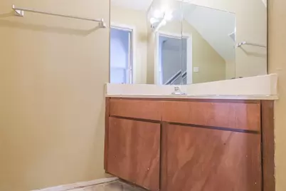 6633 W Airport Boulevard #1206, Houston, TX 77035 - Photo 12