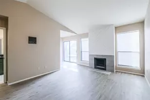 6633 W Airport Blvd, Houston, TX 77035 - Photo 16