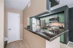 6633 W Airport Blvd, Houston, TX 77035 - Photo 10