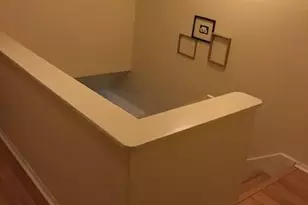 215 Post Office, Galveston, TX 77550 - Photo 12