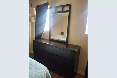 215 Post Office #706, Galveston, TX 77550 - Photo 16