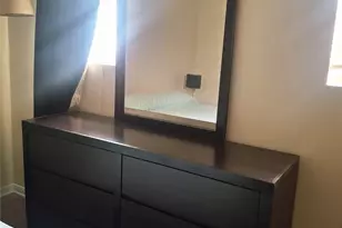 215 Post Office, Galveston, TX 77550 - Photo 16