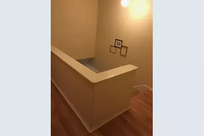 215 Post Office #706, Galveston, TX 77550 - Photo 14