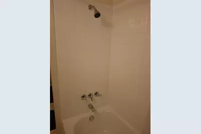 215 Post Office #706, Galveston, TX 77550 - Photo 20