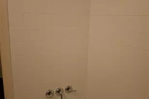 215 Post Office, Galveston, TX 77550 - Photo 20