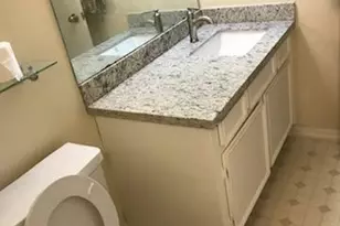 215 Post Office, Galveston, TX 77550 - Photo 18